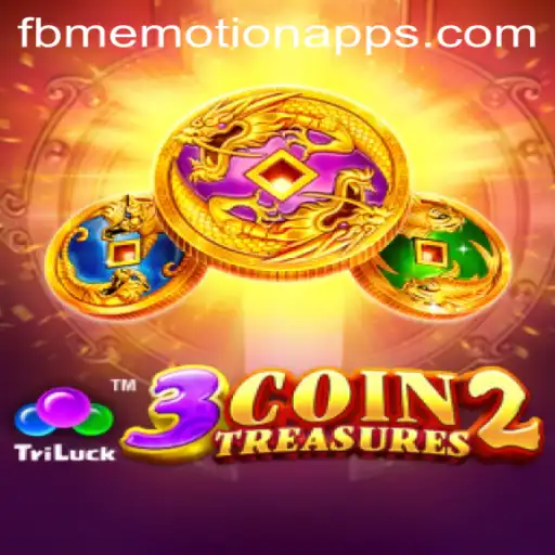 FBM EMOTION Live Games