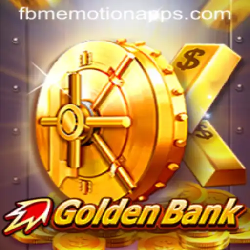 FBM EMOTION Casino Withdrawal
