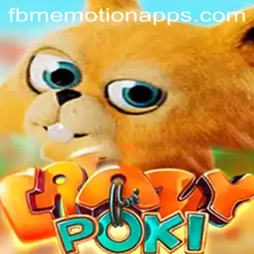 FBM EMOTION Casino App