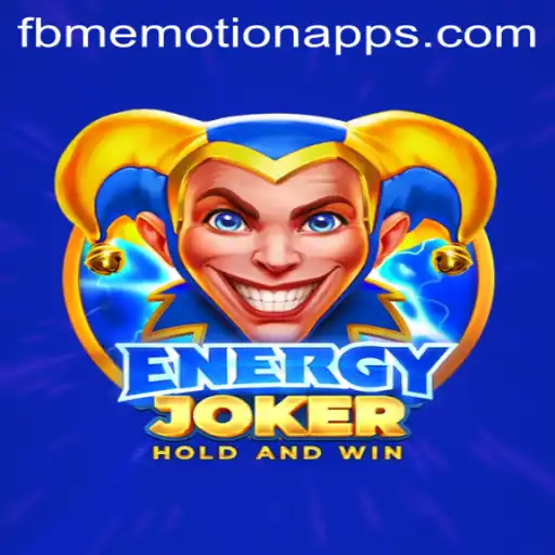 FBM EMOTION Casino App