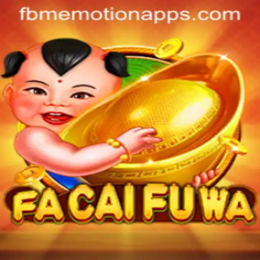 FBM EMOTION Live Games