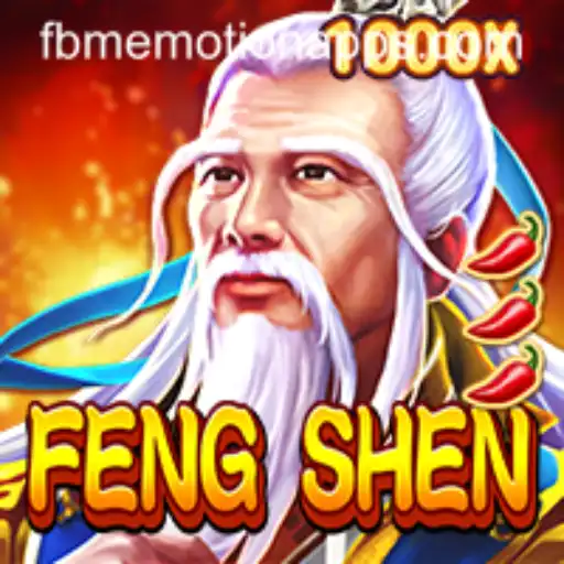 FBM EMOTION Casino App