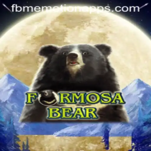 FBM EMOTION Online Bingo