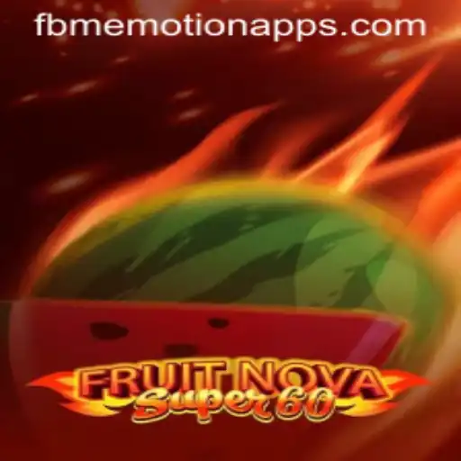 FBM EMOTION Casino Withdrawal