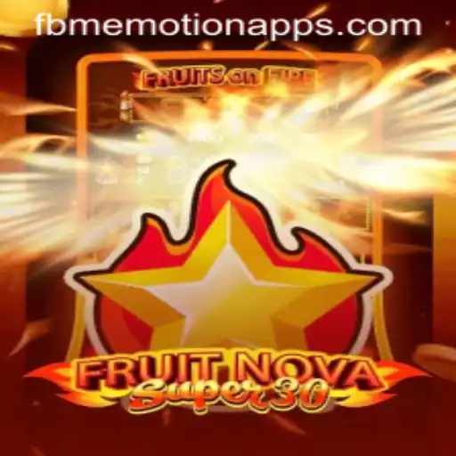 FBM EMOTION Casino Withdrawal