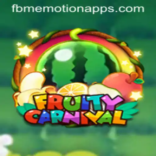FBM EMOTION Casino App