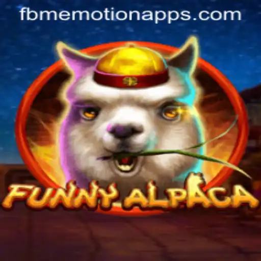 FBM EMOTION Casino App