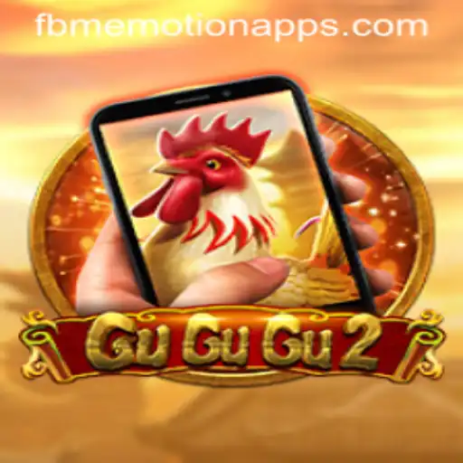 FBM EMOTION Casino App