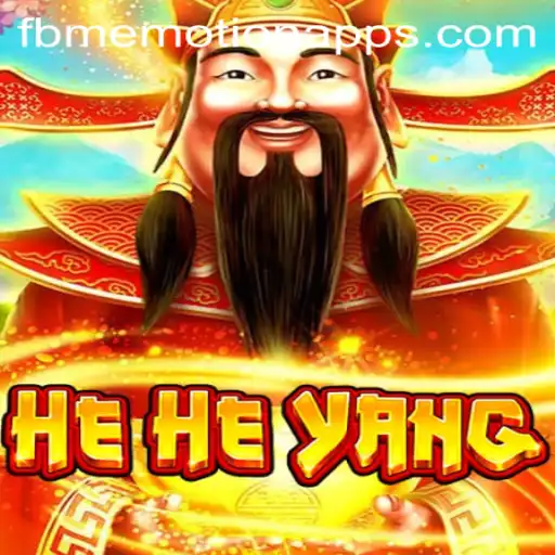 FBM EMOTION Casino Withdrawal