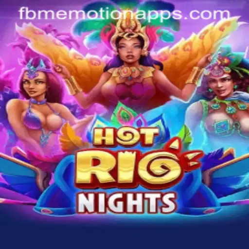 FBM EMOTION Live Games