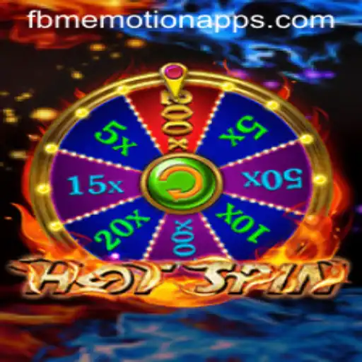 FBM EMOTION Casino Withdrawal