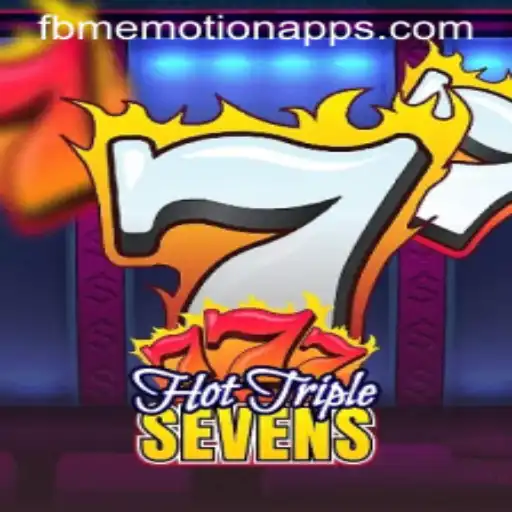 FBM EMOTION Casino App