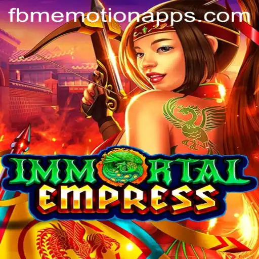 FBM EMOTION Casino Withdrawal