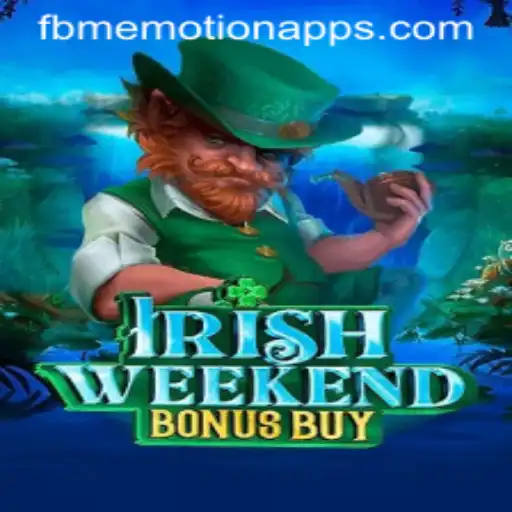 FBM EMOTION Promotions