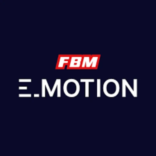FBM EMOTION
