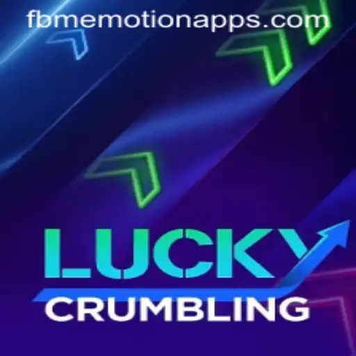 FBM EMOTION Casino Withdrawal