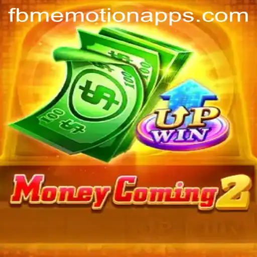 FBM EMOTION Casino App
