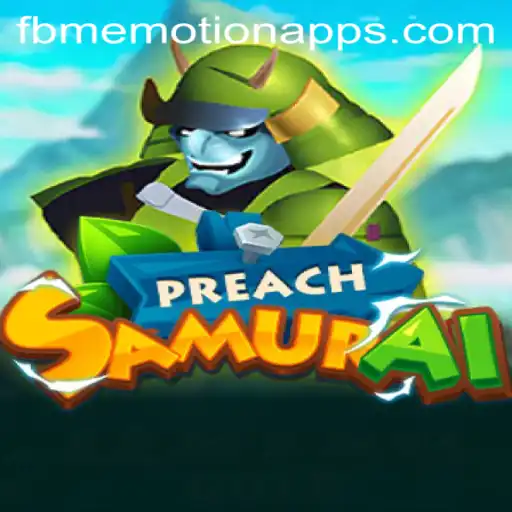 FBM EMOTION Live Games