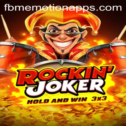 FBM EMOTION Casino Withdrawal