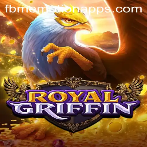 FBM EMOTION Tabletop Game