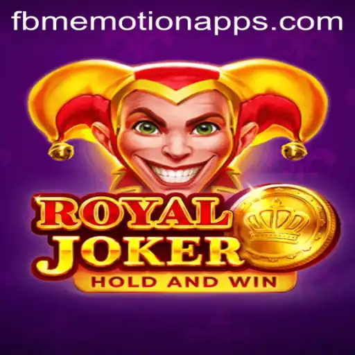FBM EMOTION Casino App
