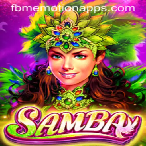 FBM EMOTION Casino App