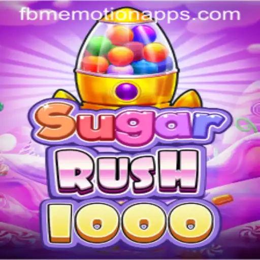 FBM EMOTION Casino Withdrawal
