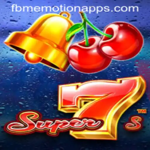 FBM EMOTION Live Games