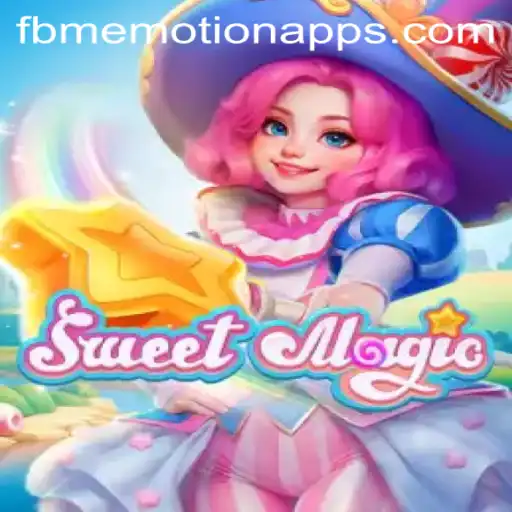 FBM EMOTION Live Games