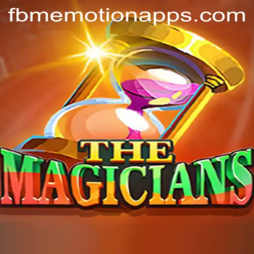 FBM EMOTION Live Games