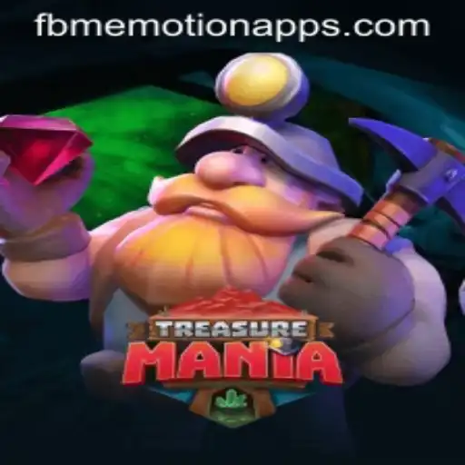 FBM EMOTION Live Games