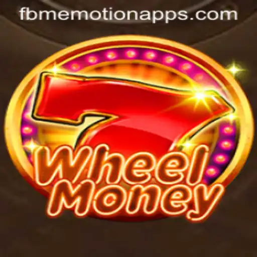 FBM EMOTION Casino Withdrawal
