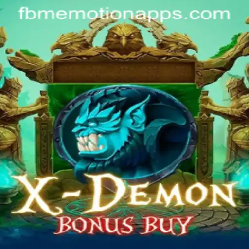 FBM EMOTION Casino Withdrawal